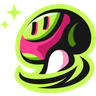 Meshy